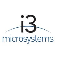 .i3 Microsystems, Inc.